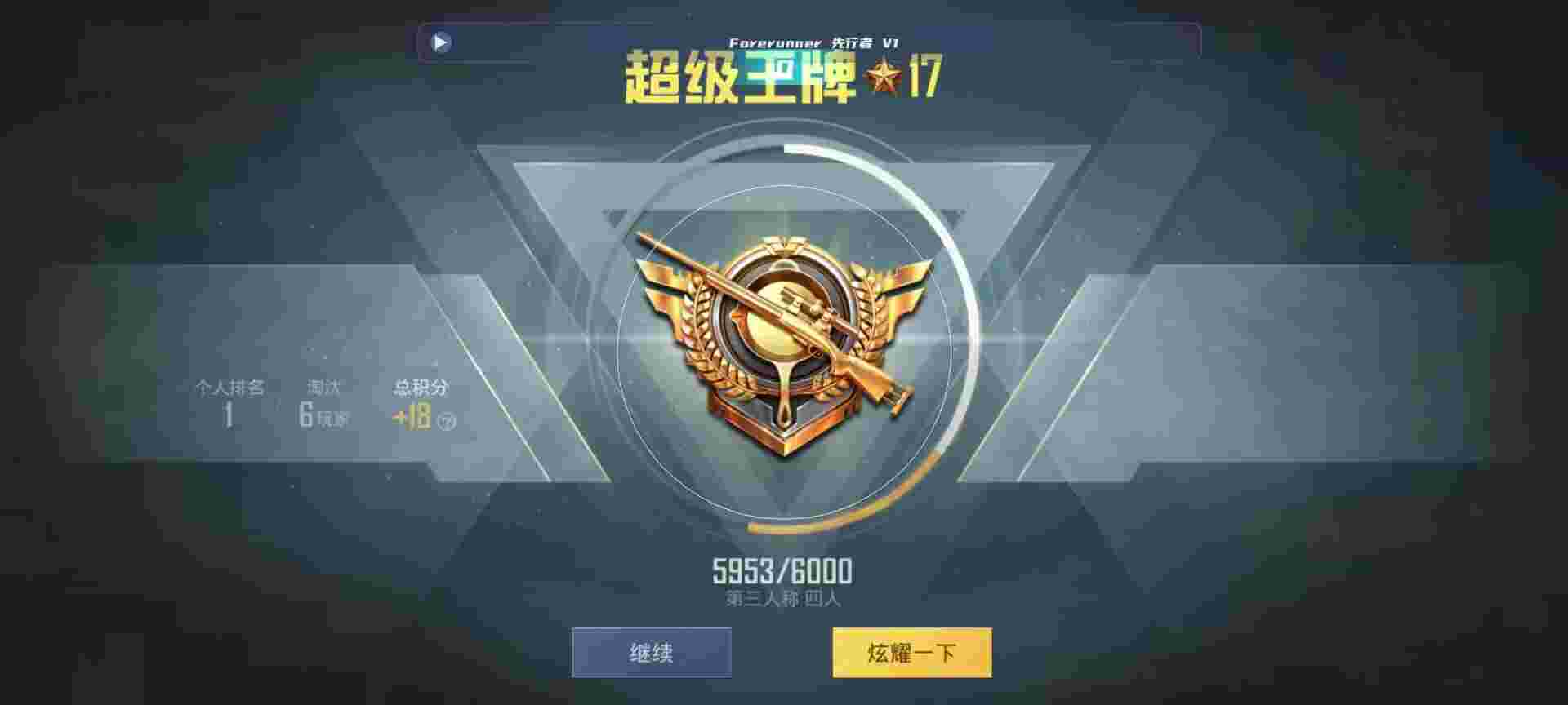 和平精英鸡腿辅助自瞄 - ��ƽ��Ӣ͸ɫ���辅助预览图